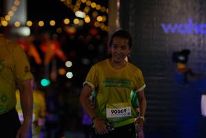 BIB: 00000, 90069
                            <button type="button" onclick="openModal(21770176)" class="btn btn-primary btn-sm float-right btn-popup" data-toggle="modal" data-target=".modal-high-quality">
                        <i class="fas fa-shopping-cart"></i> Add to Cart
                    </button>
                                            <button type="button" onclick="isThisMe(21770176, true)" class="btn btn-success btn-sm float-right btn-popup btn-isme hidden" data-toggle="tooltip" data-placement="bottom" title="นี่คือรูปของคุณใช่ไหม คลิกที่นี่เพื่อเอาเข้าอัลบั้ม">
                        <i class="fas fa-plus"></i> Add to album
                    </button>
                    <button type="button" onclick="isThisMe(21770176, false)" class="btn btn-warning btn-sm float-right btn-popup btn-isnotme hidden">
                        <i class="fas fa-ban"></i> Remove from album
                    </button>